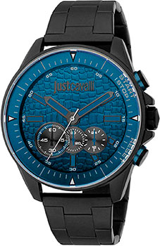 Just Cavalli Cavaliere